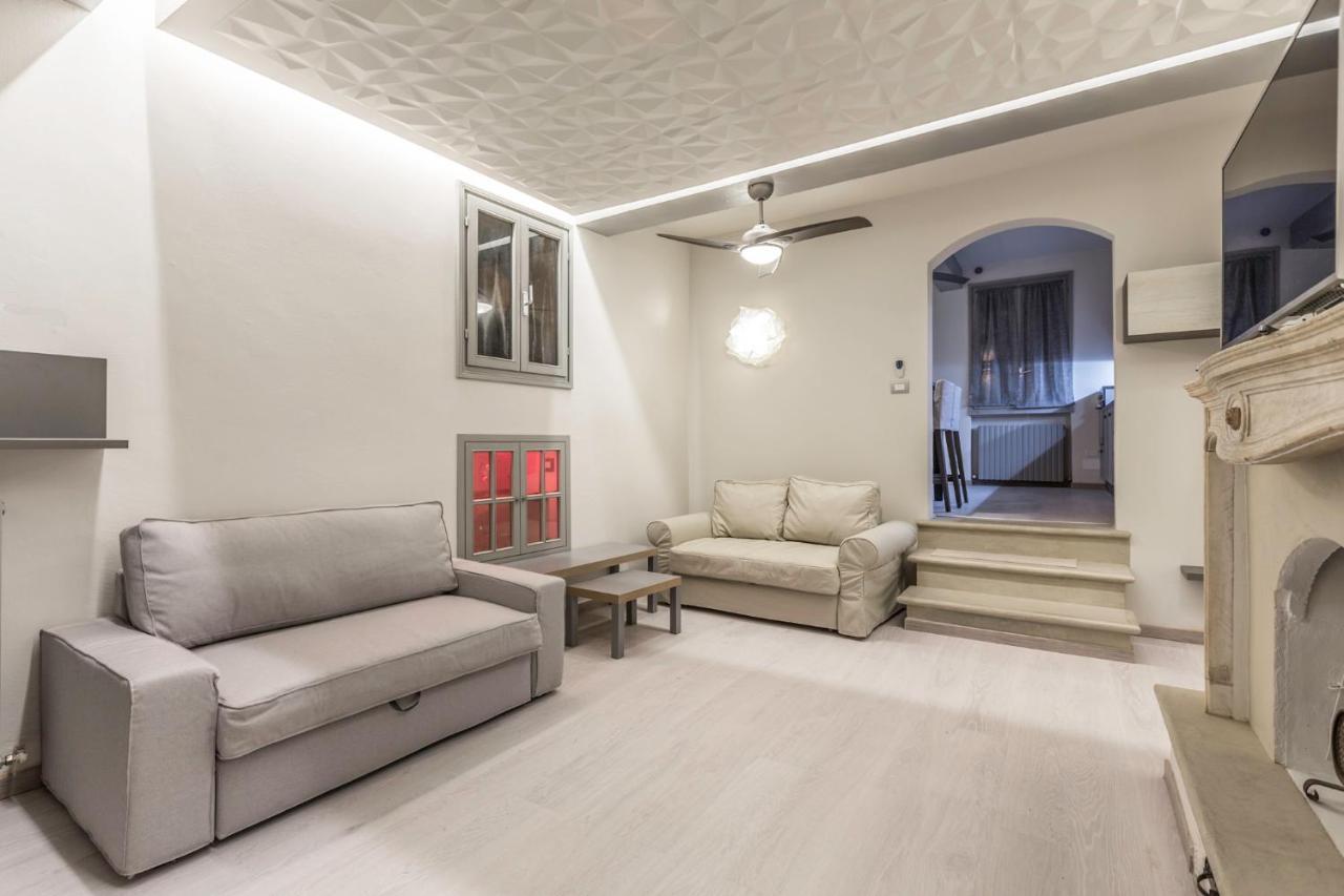 Futura, Bologna By Short Holidays Exterior photo