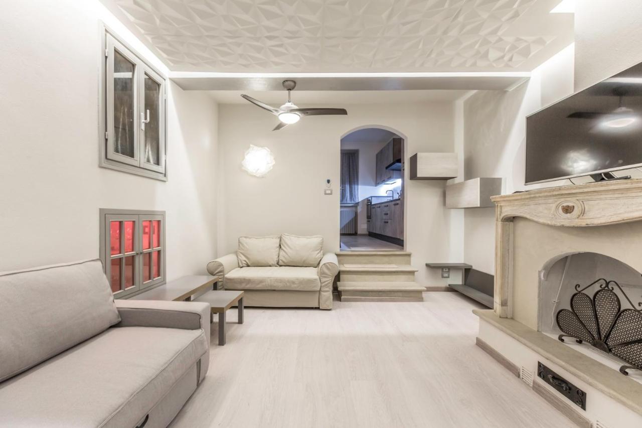 Futura, Bologna By Short Holidays Exterior photo