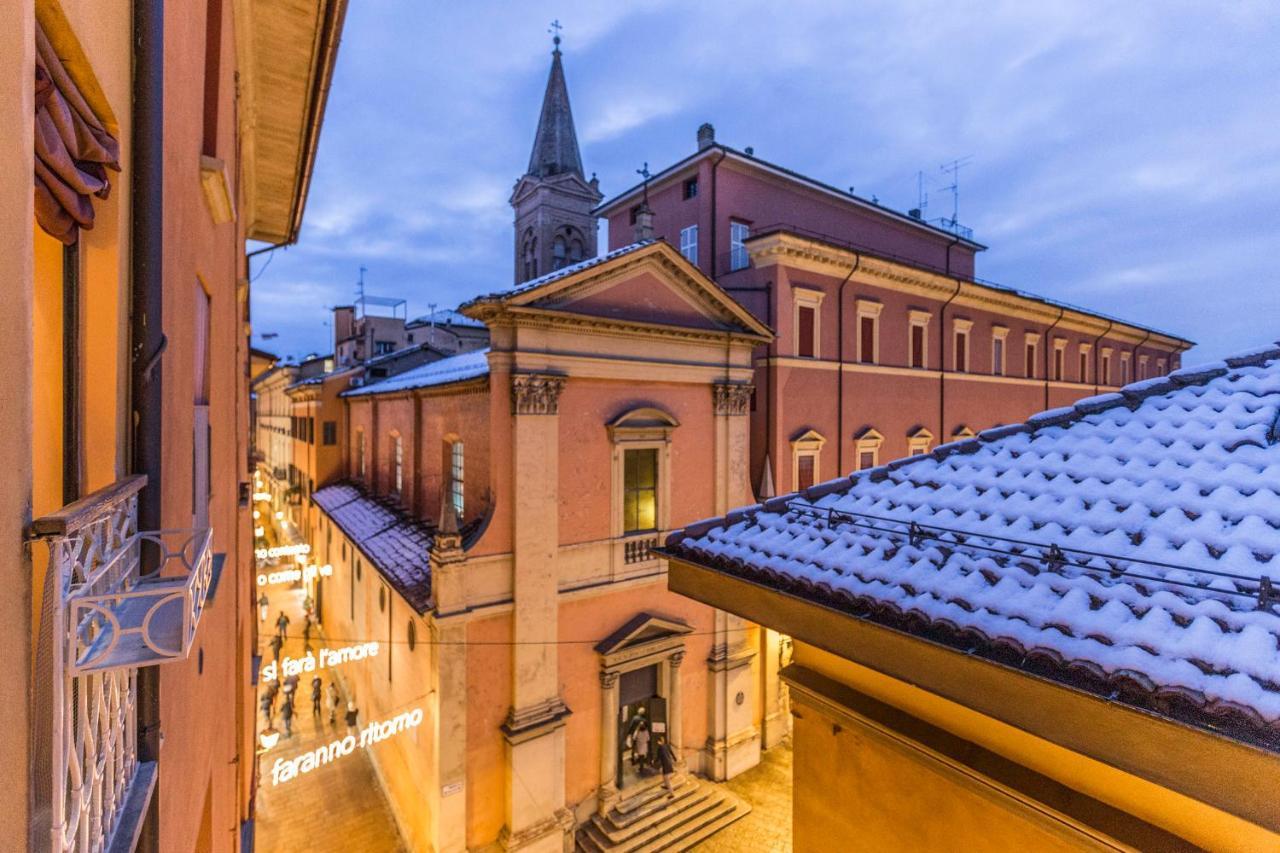 Futura, Bologna By Short Holidays Exterior photo