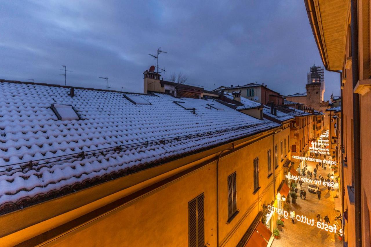 Futura, Bologna By Short Holidays Exterior photo
